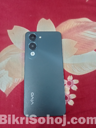 Vivo Y04